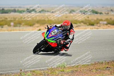 media/May-16-2025-2WTD (Fri) [[87c82739e1]]/B Group/Session 4 (Turns 7 and 8)/